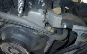 SUZUKI ADDRESS V50 G 2014 CA44A