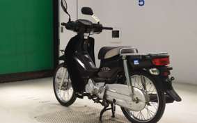 HONDA C50 SUPER CUB AA04