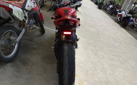 DUCATI STREETFIGHTER V4 S 2025