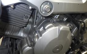 SUZUKI SV1000S 2003 VT54A