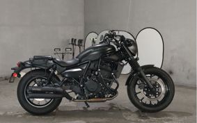 KAWASAKI ELIMINATOR 400SE 2023 EL400A