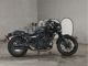 Фото Kawasaki ELIMINATOR 400SE 2023 с японского аукциона