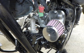 HONDA MAGNA 50 AC13