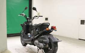 HONDA ZOOMER 2025 AF58