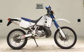 HONDA CRM250R GEN 2 2022 MD24