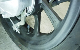 HONDA PCX125 2013 JF81