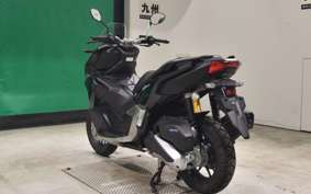 HONDA ADV160 KF54