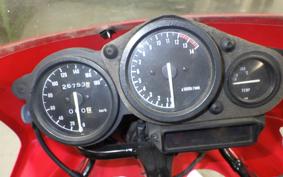 YAMAHA TZR250 R 2012 3XV