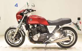 HONDA CB1100 ABS 2012 SC65