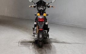 HONDA ZOOMER-X JF38