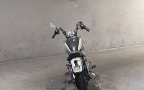 YAMAHA VIRAGO250S 3DM