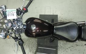 SUZUKI ST250E NJ4CA