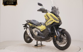 HONDA X-ADV 750 2025 RH21