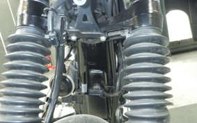 MEGURO K3 2021