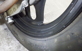 HONDA DIO Gen.6 2015 AF68