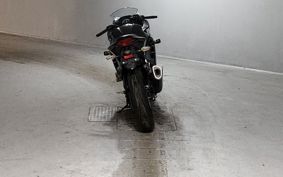 KAWASAKI NINJA 250 EX250L