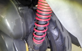 YAMAHA MAJESTY 250 C SG03J