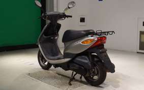 YAMAHA JOG Gen.5 SA36J