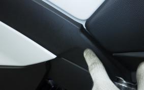 KAWASAKI NINJA 1100SX 2025 ZXT10H