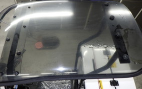 YAMAHA GEAR-2ﾔﾈﾂｷ UA08J