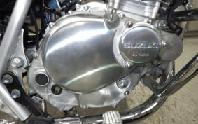 SUZUKI ST250E 2009 NJ4CA