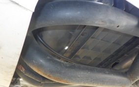 HONDA GYRO CANOPY TA03