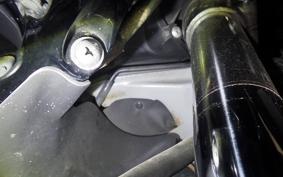 SUZUKI SKYWAVE 250 (Burgman 250) S Gen.3