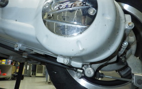 VESPA VXL125 2021