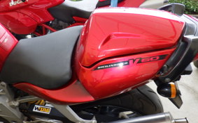 APRILIA SL1000 FALCO 2001