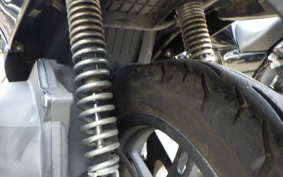 HONDA PCX 125 JF28