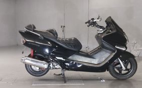 HONDA FORZA X MF06