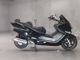 Фото Honda FORZA X 2003 с японского аукциона