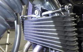 HONDA CB1100 2013 SC65