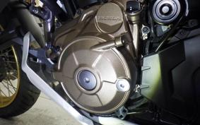 HONDA CRF1100L AFRICA TWIN DCT 2024 SD15