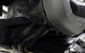BMW R 1250RT 2019