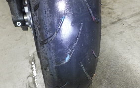 YAMAHA XSR900 2016 RN46J