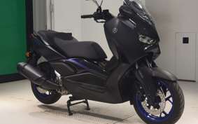 YAMAHA X-MAX 250 1987 SGA8J