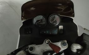 BMW R1100RS 1993 3730