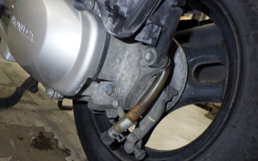 HONDA DIO Gen.6 AF68