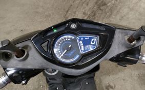 YAMAHA CYGNUS125XSR SE44J