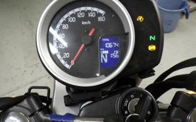 HONDA GB350 2022 NC59