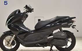 HONDA PCX 125 1999 JF28