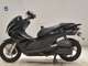 Фото Honda PCX 125 2011 с японского аукциона