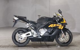 HONDA CBR1000RR SC57