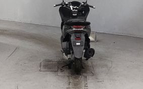 HONDA PCX125 JF81