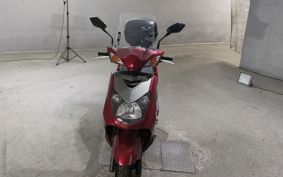 YAMAHA CYGNUS 125 X SE46