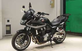 HONDA CB1300SB SUPER BOLDOR 2020 SC54