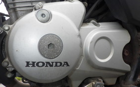 HONDA CBF 125