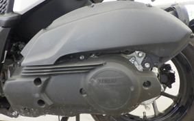 YAMAHA X FORCE SG79J