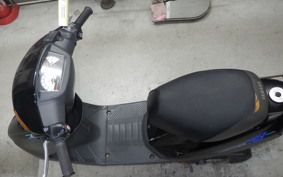 YAMAHA JOG 90 Sports Edition 3WF